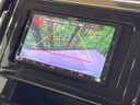 2015 Toyota Vellfire DBA-AGH35W (UW-6a0d25658b0e6)[16]