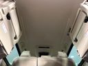2015 Toyota Vellfire DBA-AGH35W (UW-6a0d25658b0e6)[5]