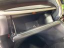 2015 Toyota Vellfire DBA-AGH35W (UW-6a0d25658b0e6)[21]