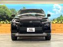 2026 Toyota RAV4 6AA-AXAN64 (UW-6a0d257233588)[15]