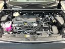 2026 Toyota RAV4 6AA-AXAN64 (UW-6a0d257233588)[4]