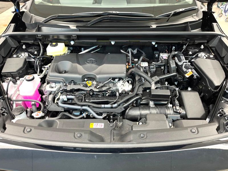 2026 Toyota RAV4 6AA-AXAN64 (UW-6a0d257233588)[4]
