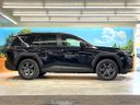 2026 Toyota RAV4 6AA-AXAN64 (UW-6a0d257233588)[17]