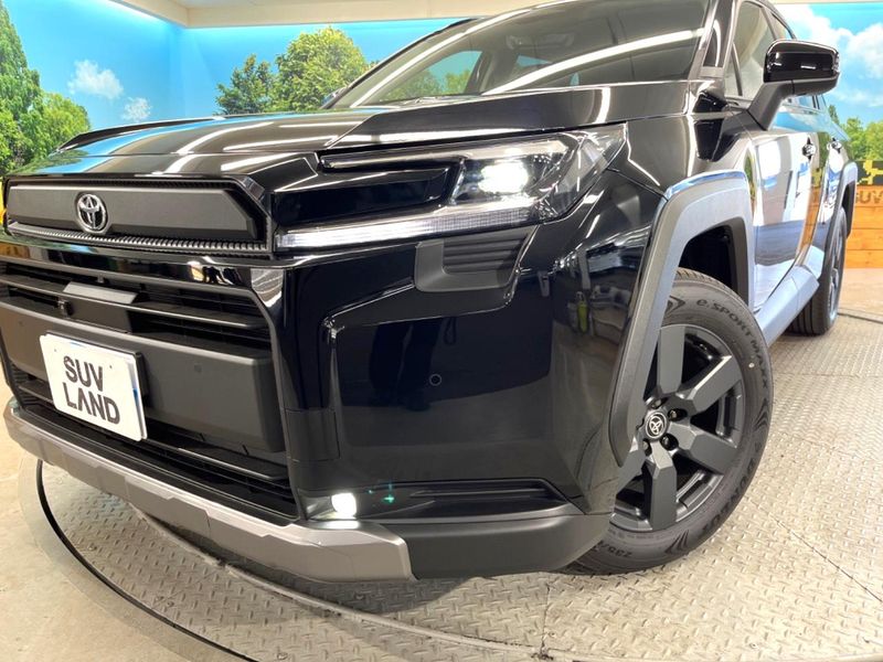 2026 Toyota RAV4 6AA-AXAN64 (UW-6a0d257233588)[26]