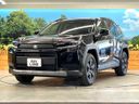 2026 Toyota RAV4 6AA-AXAN64 (UW-6a0d257233588)[14]