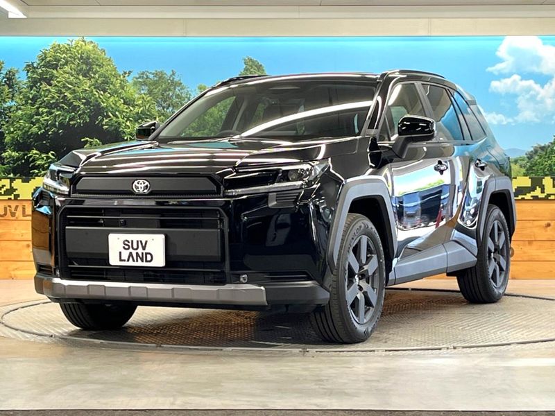 2026 Toyota RAV4 6AA-AXAN64 (UW-6a0d257233588)[14]