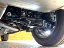 2026 Toyota RAV4 6AA-AXAN64 (UW-6a0d257233588)[11]