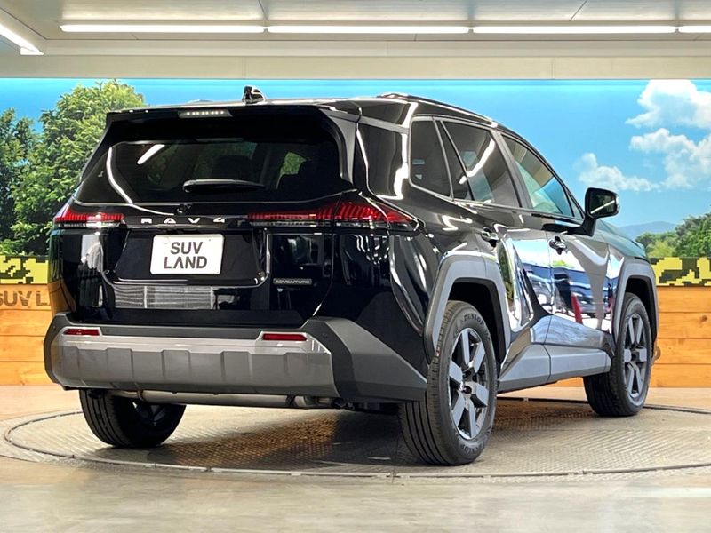 2026 Toyota RAV4 6AA-AXAN64 (UW-6a0d257233588)[18]