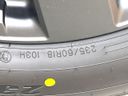 2026 Toyota RAV4 6AA-AXAN64 (UW-6a0d257233588)[24]