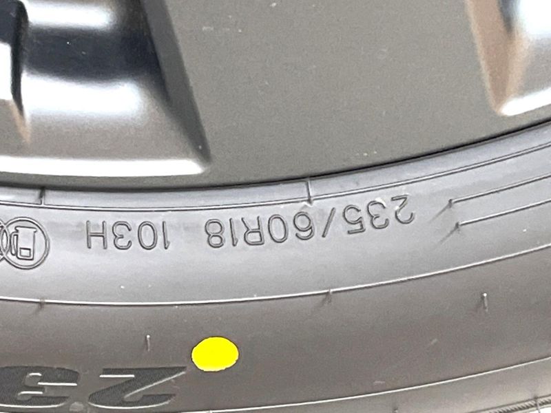 2026 Toyota RAV4 6AA-AXAN64 (UW-6a0d257233588)[24]