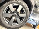 2026 Toyota RAV4 6AA-AXAN64 (UW-6a0d257233588)[27]