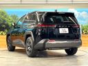 2026 Toyota RAV4 6AA-AXAN64 (UW-6a0d257233588)[20]