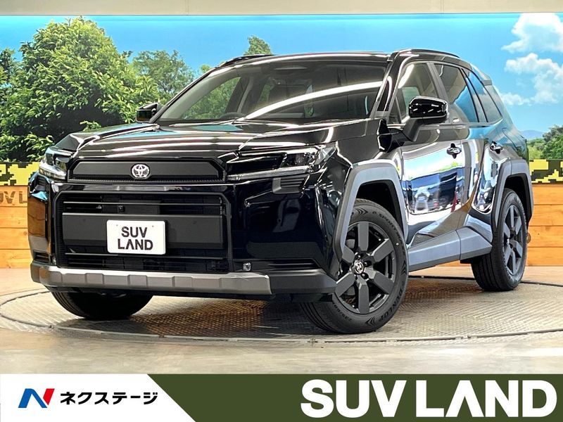 2026 Toyota RAV4 6AA-AXAN64 (UW-6a0d257233588)[3]