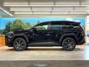 2026 Toyota RAV4 6AA-AXAN64 (UW-6a0d257233588)[21]