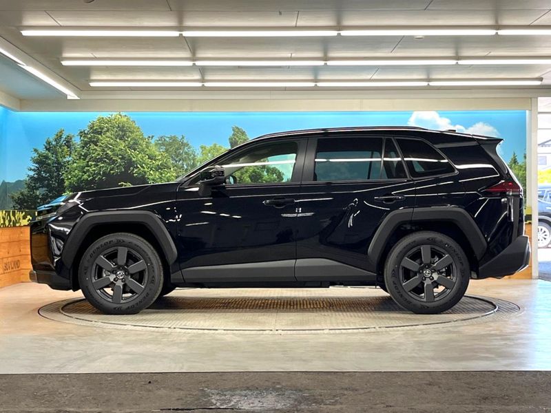2026 Toyota RAV4 6AA-AXAN64 (UW-6a0d257233588)[21]