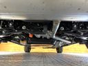 2026 Toyota RAV4 6AA-AXAN64 (UW-6a0d257233588)[10]
