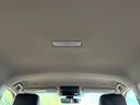 2026 Toyota RAV4 6AA-AXAN64 (UW-6a0d257233588)[6]