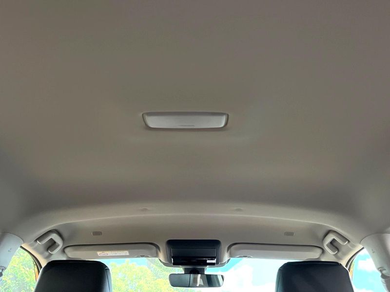 2026 Toyota RAV4 6AA-AXAN64 (UW-6a0d257233588)[6]