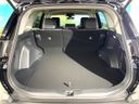 2026 Toyota RAV4 6AA-AXAN64 (UW-6a0d257233588)[8]