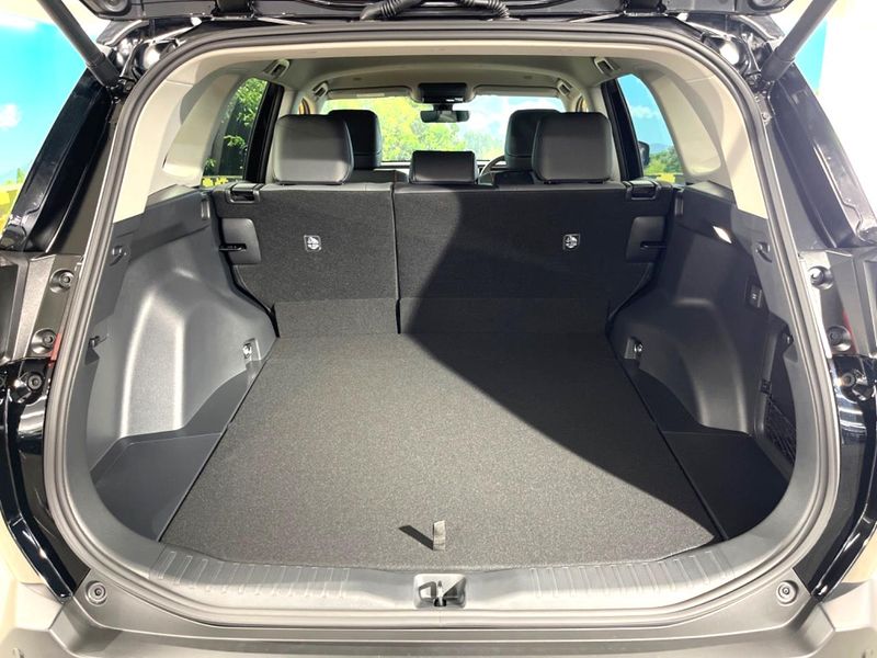 2026 Toyota RAV4 6AA-AXAN64 (UW-6a0d257233588)[8]