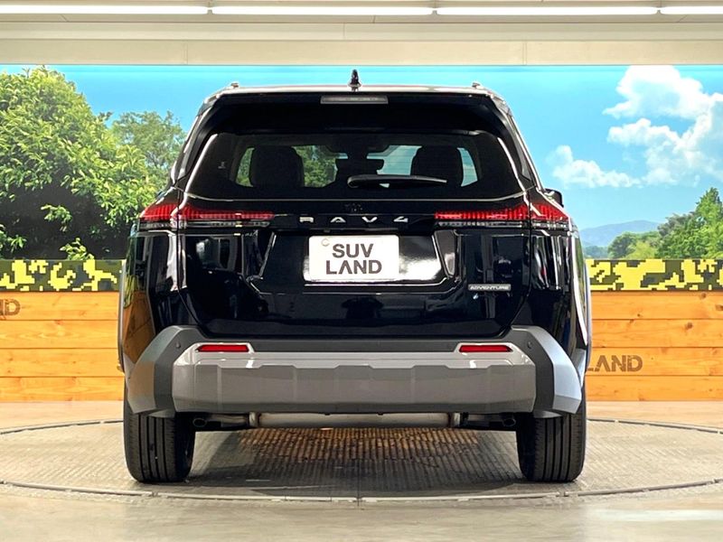 2026 Toyota RAV4 6AA-AXAN64 (UW-6a0d257233588)[19]
