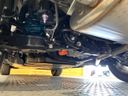 2026 Toyota RAV4 6AA-AXAN64 (UW-6a0d257233588)[13]