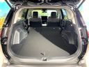 2026 Toyota RAV4 6AA-AXAN64 (UW-6a0d257233588)[7]
