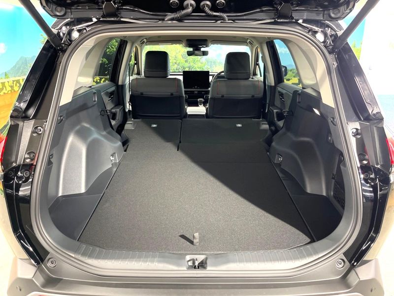 2026 Toyota RAV4 6AA-AXAN64 (UW-6a0d257233588)[7]