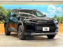2026 Toyota RAV4 6AA-AXAN64 (UW-6a0d257233588)[16]