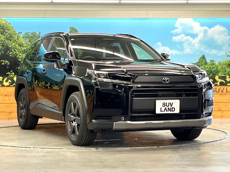 2026 Toyota RAV4 6AA-AXAN64 (UW-6a0d257233588)[16]