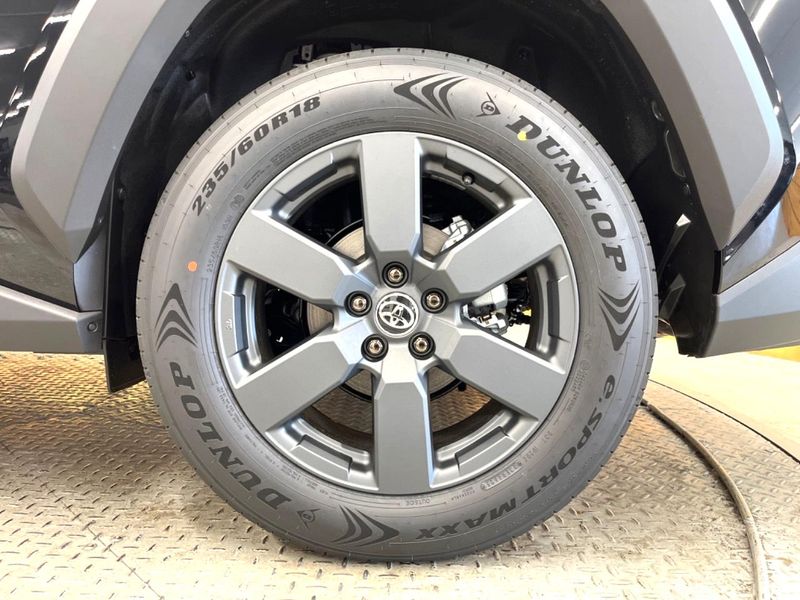 2026 Toyota RAV4 6AA-AXAN64 (UW-6a0d257233588)[29]