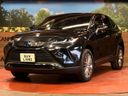 2021 Toyota Harrier Hybrid 6AA-AXUH80 (UW-6a0d257414741)[13]