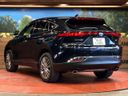 2021 Toyota Harrier Hybrid 6AA-AXUH80 (UW-6a0d257414741)[19]