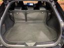 2021 Toyota Harrier Hybrid 6AA-AXUH80 (UW-6a0d257414741)[27]