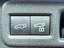 2021 Toyota Harrier Hybrid 6AA-AXUH80 (UW-6a0d257414741)[28]