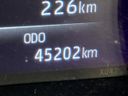 2021 Toyota Harrier Hybrid 6AA-AXUH80 (UW-6a0d257414741)[2]