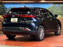2021 Toyota Harrier Hybrid 6AA-AXUH80 (UW-6a0d257414741)[17]