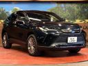 2021 Toyota Harrier Hybrid 6AA-AXUH80 (UW-6a0d257414741)[15]