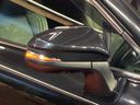 2021 Toyota Harrier Hybrid 6AA-AXUH80 (UW-6a0d257414741)[7]
