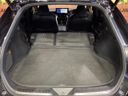 2021 Toyota Harrier Hybrid 6AA-AXUH80 (UW-6a0d257414741)[29]