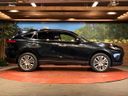 2021 Toyota Harrier Hybrid 6AA-AXUH80 (UW-6a0d257414741)[16]