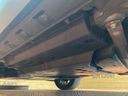 2021 Toyota Harrier Hybrid 6AA-AXUH80 (UW-6a0d257414741)[21]