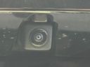 2021 Toyota Harrier Hybrid 6AA-AXUH80 (UW-6a0d257414741)[26]