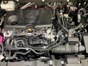 2021 Toyota Harrier Hybrid 6AA-AXUH80 (UW-6a0d257414741)[6]