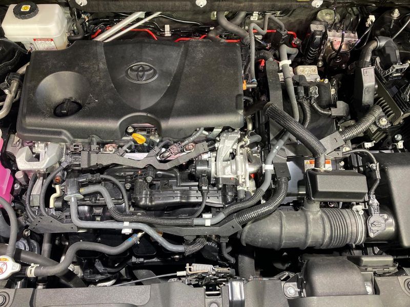 2021 Toyota Harrier Hybrid 6AA-AXUH80 (UW-6a0d257414741)[6]