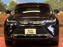 2021 Toyota Harrier Hybrid 6AA-AXUH80 (UW-6a0d257414741)[14]