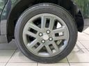 2024 Mitsubishi Delica Mini 4AA-B38A (UW-6a0d259534bbe)[14]