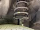 2024 Mitsubishi Delica Mini 4AA-B38A (UW-6a0d259534bbe)[17]