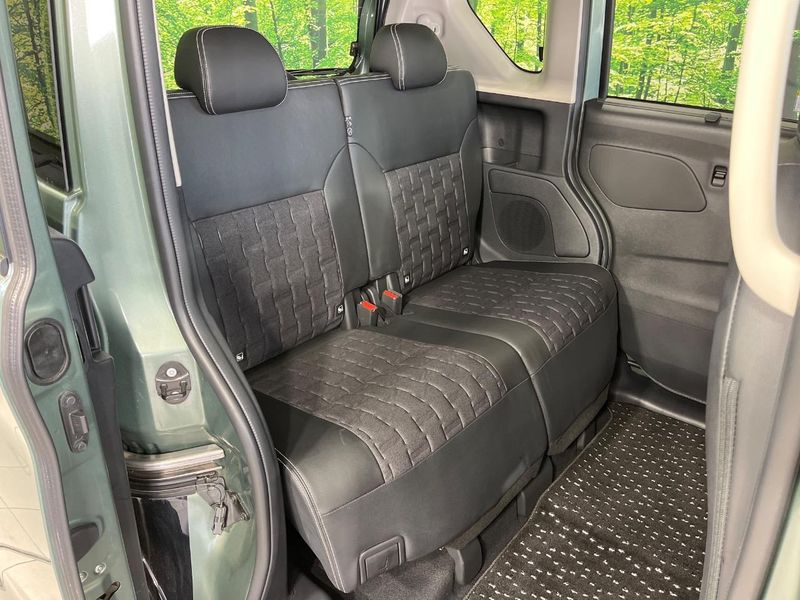 2024 Mitsubishi Delica Mini 4AA-B38A (UW-6a0d259534bbe)[10]
