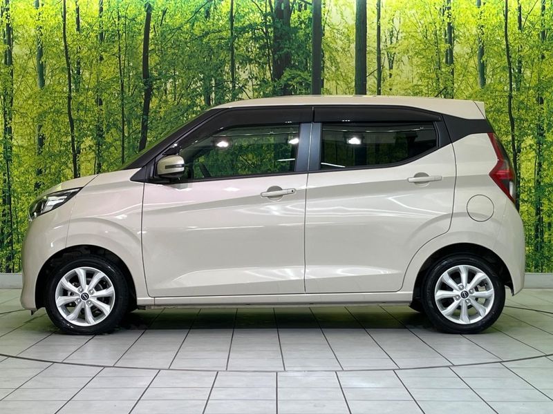 2024 Nissan Days 5BA-B43W (UW-6a0d2599ecdab)[5]